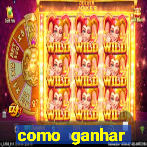 como ganhar dinheiro jogando jogos no pc